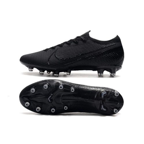 Nike Mercurial Vapor 13 Elite AG-Pro Negro_3.jpg